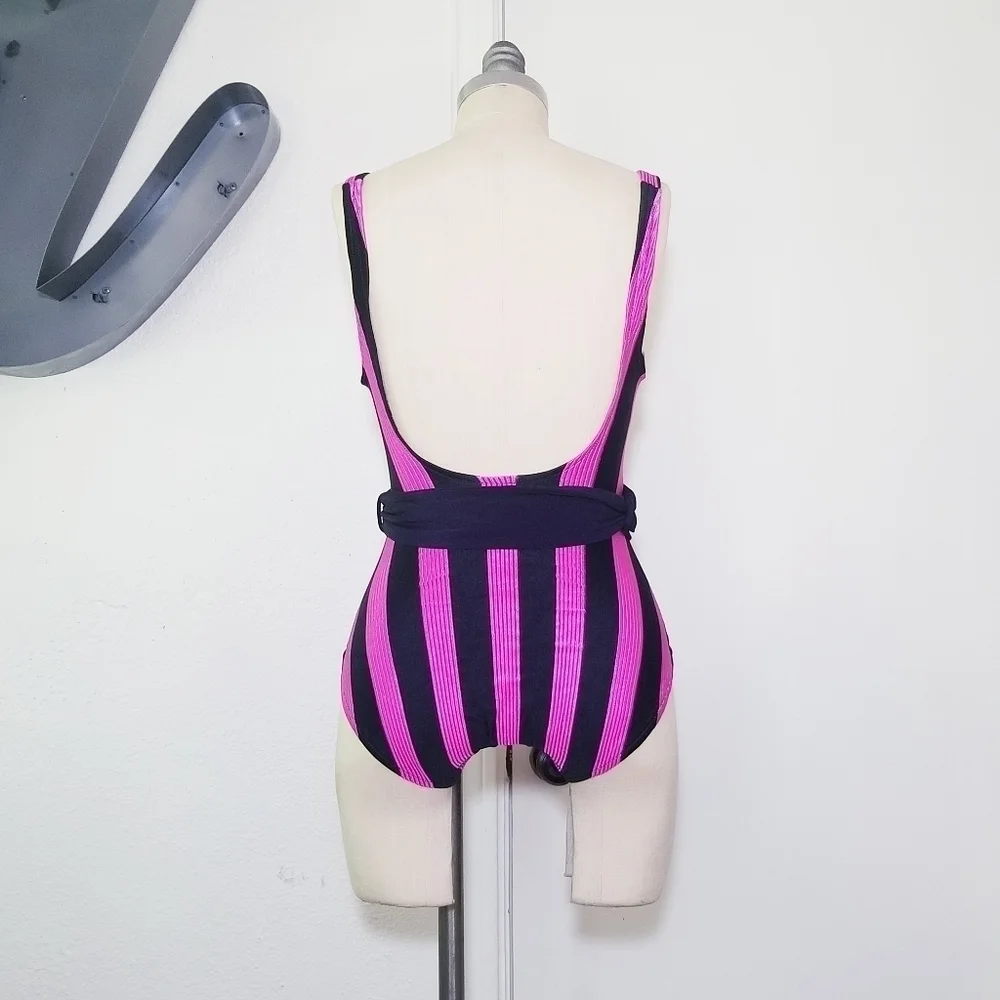 Vintage 60s rosa